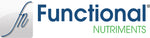Functional Nutriments logo