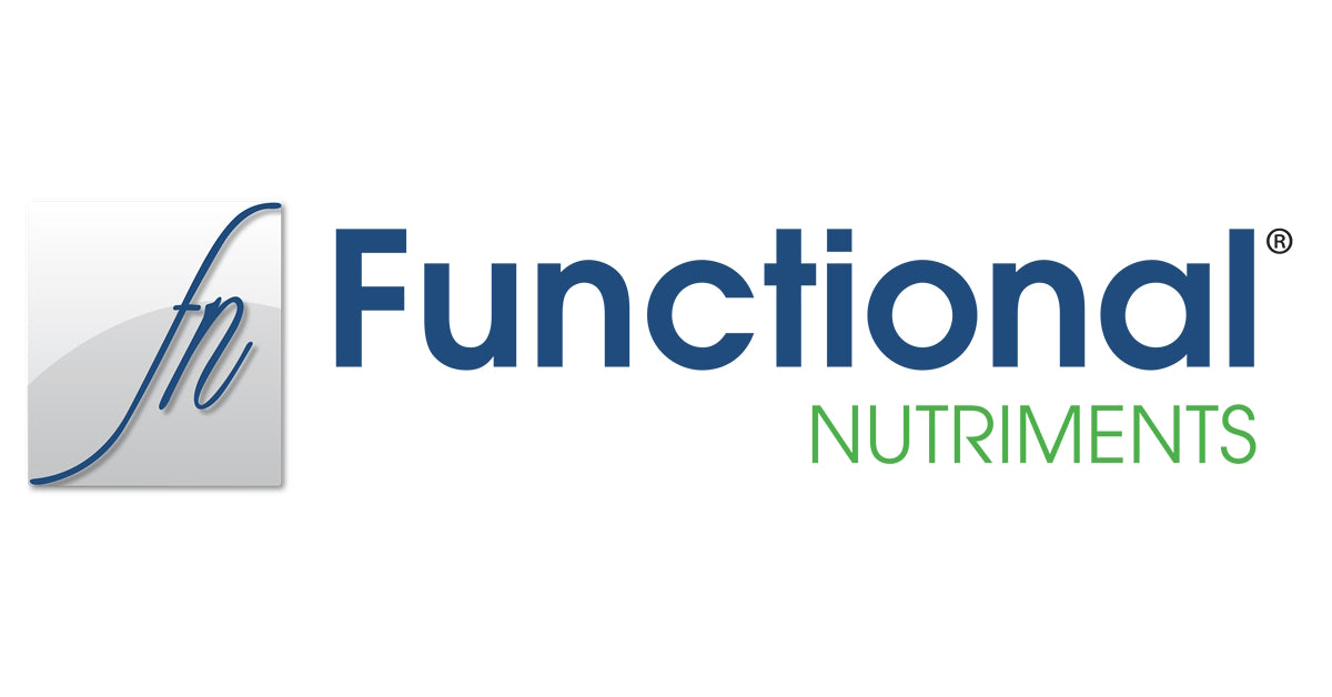 Functional Nutriments, LLC photo 1 in Kihei