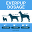 EverPup Club