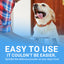 EverPup Club Subscription