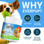 EverPup Club