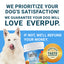 EverPup Ultimate Daily Dog Supplement (180 grams)