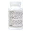 Apocaps CX Apoptogen Formula for Dogs (90 capsules)