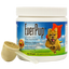 EverPup Club Subscription
